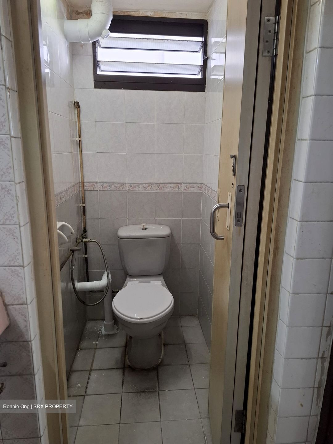 Blk 13 Mount Faber View (Bukit Merah), HDB 3 Rooms #574390561